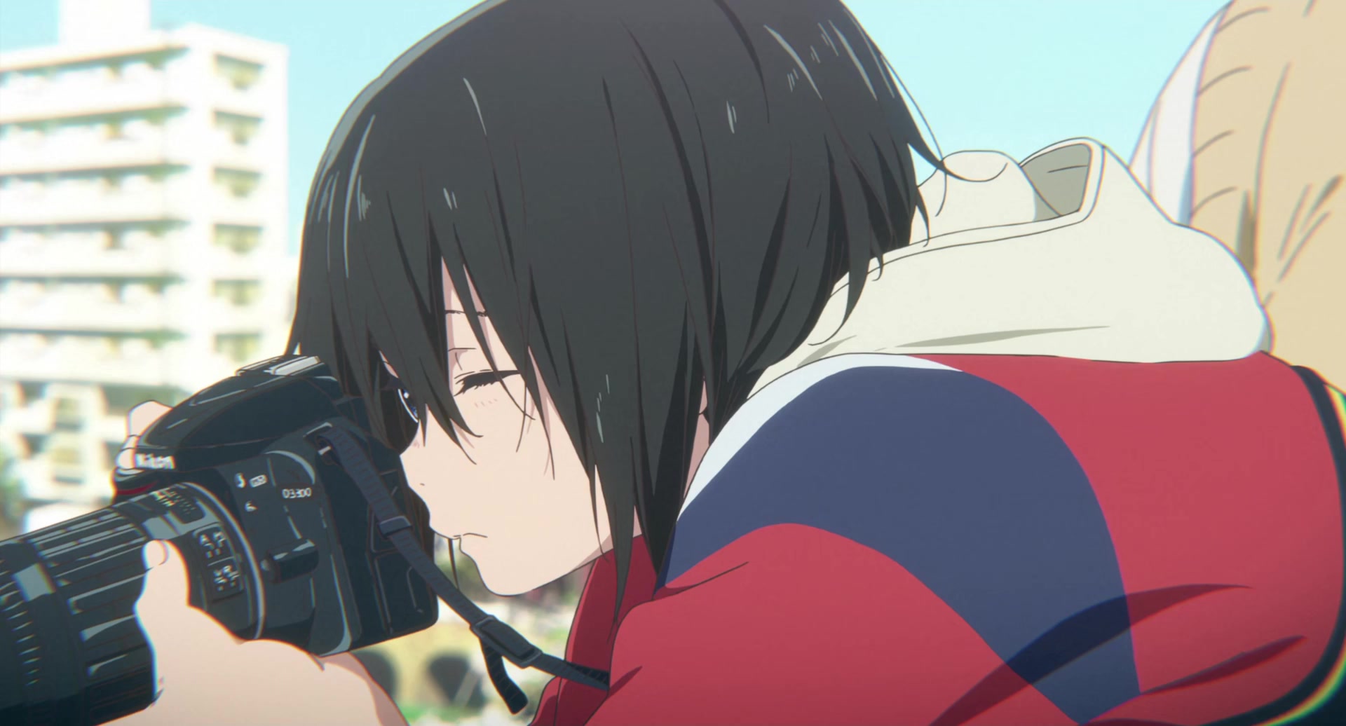 [Tsukyio Editing Resources] A Silent Voice Movie - 2090.mp4